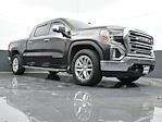 Used 2020 GMC Sierra 1500 SLT Crew Cab 4x4, Pickup for sale #02T1773A - photo 45