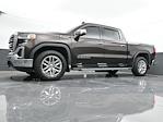 Used 2020 GMC Sierra 1500 SLT Crew Cab 4x4, Pickup for sale #02T1773A - photo 47