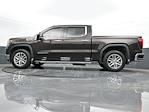 Used 2020 GMC Sierra 1500 SLT Crew Cab 4x4, Pickup for sale #02T1773A - photo 48