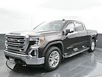 Used 2020 GMC Sierra 1500 SLT Crew Cab 4x4, Pickup for sale #02T1773A - photo 7