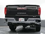 Used 2020 GMC Sierra 1500 SLT Crew Cab 4x4, Pickup for sale #02T1773A - photo 50