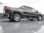 Used 2020 GMC Sierra 1500 SLT Crew Cab 4x4, Pickup for sale #02T1773A - photo 51