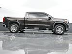 Used 2020 GMC Sierra 1500 SLT Crew Cab 4x4, Pickup for sale #02T1773A - photo 52