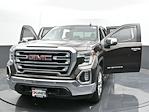 Used 2020 GMC Sierra 1500 SLT Crew Cab 4x4, Pickup for sale #02T1773A - photo 54