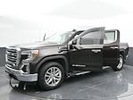 Used 2020 GMC Sierra 1500 SLT Crew Cab 4x4, Pickup for sale #02T1773A - photo 55