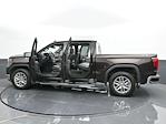 Used 2020 GMC Sierra 1500 SLT Crew Cab 4x4, Pickup for sale #02T1773A - photo 56