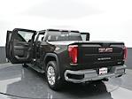 Used 2020 GMC Sierra 1500 SLT Crew Cab 4x4, Pickup for sale #02T1773A - photo 57