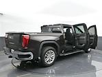 Used 2020 GMC Sierra 1500 SLT Crew Cab 4x4, Pickup for sale #02T1773A - photo 58