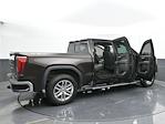 Used 2020 GMC Sierra 1500 SLT Crew Cab 4x4, Pickup for sale #02T1773A - photo 59