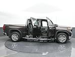 Used 2020 GMC Sierra 1500 SLT Crew Cab 4x4, Pickup for sale #02T1773A - photo 60