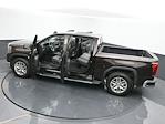 Used 2020 GMC Sierra 1500 SLT Crew Cab 4x4, Pickup for sale #02T1773A - photo 64