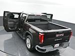 Used 2020 GMC Sierra 1500 SLT Crew Cab 4x4, Pickup for sale #02T1773A - photo 65