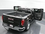 Used 2020 GMC Sierra 1500 SLT Crew Cab 4x4, Pickup for sale #02T1773A - photo 66