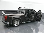 Used 2020 GMC Sierra 1500 SLT Crew Cab 4x4, Pickup for sale #02T1773A - photo 67