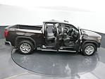 Used 2020 GMC Sierra 1500 SLT Crew Cab 4x4, Pickup for sale #02T1773A - photo 68