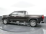 Used 2020 GMC Sierra 1500 SLT Crew Cab 4x4, Pickup for sale #02T1773A - photo 9