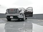 Used 2020 GMC Sierra 1500 SLT Crew Cab 4x4, Pickup for sale #02T1773A - photo 70