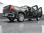 Used 2020 GMC Sierra 1500 SLT Crew Cab 4x4, Pickup for sale #02T1773A - photo 74