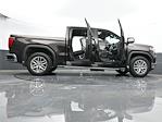 Used 2020 GMC Sierra 1500 SLT Crew Cab 4x4, Pickup for sale #02T1773A - photo 76