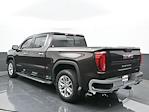 Used 2020 GMC Sierra 1500 SLT Crew Cab 4x4, Pickup for sale #02T1773A - photo 3