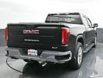 Used 2020 GMC Sierra 1500 SLT Crew Cab 4x4, Pickup for sale #02T1773A - photo 2