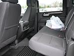 New 2025 Chevrolet Silverado 3500 LT Crew Cab 4x4, Pickup for sale #02T1868 - photo 14