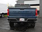 New 2025 Chevrolet Silverado 3500 LT Crew Cab 4x4, Pickup for sale #02T1868 - photo 3