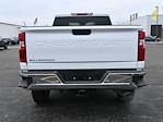 New 2025 Chevrolet Silverado 2500 Work Truck Double Cab 4x4, BOSS DXT Plows Plow Truck for sale #02T1922 - photo 6