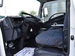 New 2024 Chevrolet LCF 4500HG Regular Cab 4x2, 16' 6" Monroe Truck Equipment Versa-Line Platform Body Flatbed Truck for sale #02T841 - photo 26