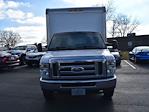 Used 2016 Ford E-450 Base RWD, Box Van for sale #02X793 - photo 12