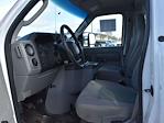 Used 2016 Ford E-450 Base RWD, Box Van for sale #02X793 - photo 15