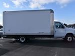 Used 2016 Ford E-450 Base RWD, Box Van for sale #02X793 - photo 4