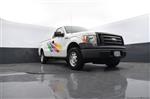 Used 2011 Ford F-150 XL Regular Cab 4x2, Pickup for sale #CP11590 - photo 15