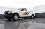 Used 2011 Ford F-150 XL Regular Cab 4x2, Pickup for sale #CP11590 - photo 16