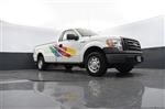 Used 2011 Ford F-150 XL Regular Cab 4x2, Pickup for sale #CP11590 - photo 19