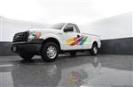Used 2011 Ford F-150 XL Regular Cab 4x2, Pickup for sale #CP11590 - photo 20