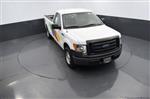 Used 2011 Ford F-150 XL Regular Cab 4x2, Pickup for sale #CP11590 - photo 22