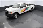 Used 2011 Ford F-150 XL Regular Cab 4x2, Pickup for sale #CP11590 - photo 23