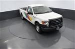 Used 2011 Ford F-150 XL Regular Cab 4x2, Pickup for sale #CP11590 - photo 27