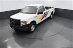Used 2011 Ford F-150 XL Regular Cab 4x2, Pickup for sale #CP11590 - photo 28