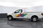 Used 2011 Ford F-150 XL Regular Cab 4x2, Pickup for sale #CP11590 - photo 5
