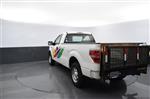 Used 2011 Ford F-150 XL Regular Cab 4x2, Pickup for sale #CP11590 - photo 6