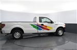 Used 2011 Ford F-150 XL Regular Cab 4x2, Pickup for sale #CP11590 - photo 2
