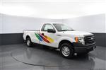 Used 2011 Ford F-150 XL Regular Cab 4x2, Pickup for sale #CP11590 - photo 7