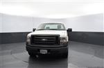 Used 2011 Ford F-150 XL Regular Cab 4x2, Pickup for sale #CP11590 - photo 8