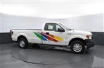 Used 2011 Ford F-150 XL Regular Cab 4x2, Pickup for sale #CP11590 - photo 9
