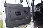 Used 2010 International DuraStar 4300 4x2, Morgan Truck Body Box Truck for sale #CX0062 - photo 11