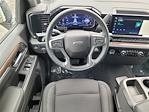 New 2024 Chevrolet Silverado 1500 RST Crew Cab 4x2, Pickup for sale #109248 - photo 13