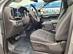 New 2024 Chevrolet Silverado 1500 RST Crew Cab 4x2, Pickup for sale #109248 - photo 18
