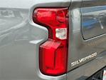 New 2024 Chevrolet Silverado 1500 RST Crew Cab 4x2, Pickup for sale #109248 - photo 9